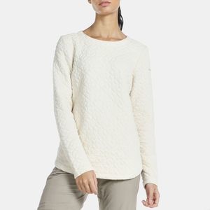 🔥 Mix & Match 2/$40 🔥 Columbia Sunday Summit Pullover Top